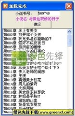 菲律宾入境必备：全球新冠肺炎保险，哪里可以购买出境新冠保险呢？出境新冠保险多少钱？